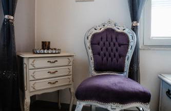 Timeout Royal - Photo 5