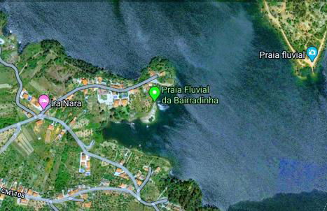 La Nara Villa - Foto 10