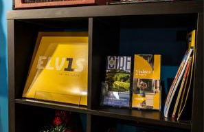 LOFT "POP ART 50's" Idéal PRO - Écran cinéma rétroprojecteur - WIFI Fibre - Borne arcade de jeu - Centre Ville - Foto 15