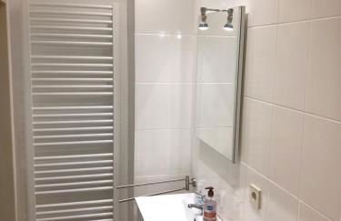 Monteurwohnung am Weinberg - Foto 9