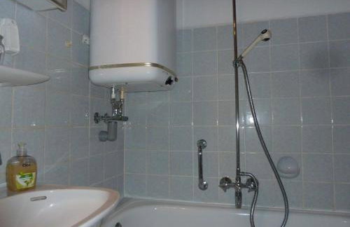 Ferienwohnung Roth am Naturschutzgebiet Bodensee Eriskircher Ried - Foto 10