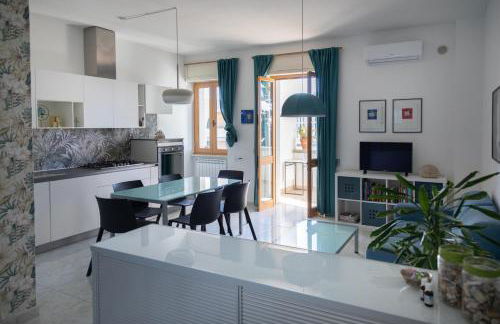 Casa di Carlotta - Foto 5