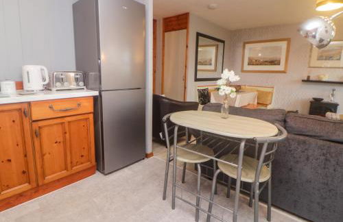 Manorcombe 40 - Photo 9