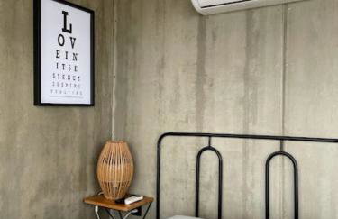 Casa de Vidro - Foto 13