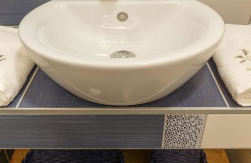 Dvacances Résidence les tavaillons - Foto 13