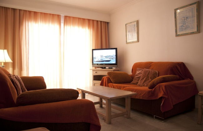 Apartamentos Huertos Nerja - Foto 49