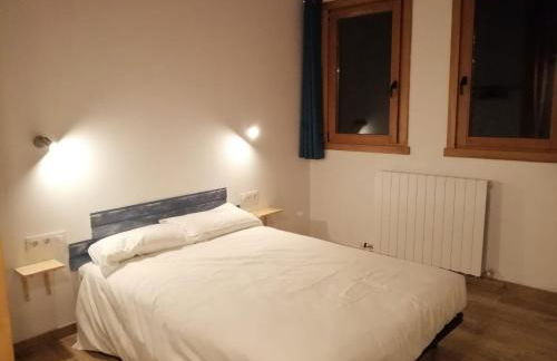 Casa rural Lastoetxe - Foto 7