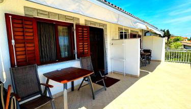 Apartments Plavčić - Foto 5