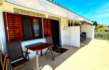 Apartments Plavčić - Foto 5