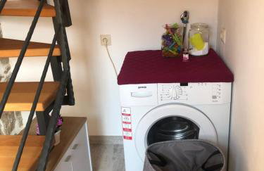 Villa Marija - Photo 41