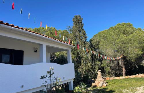 Quinta do Vale Courtyard Sunrise - Foto 10