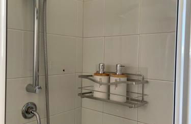 El Bello Verano - Photo 32