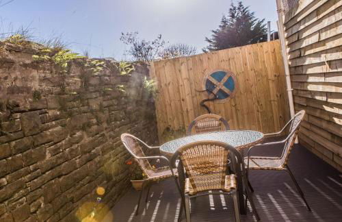 James' Place at Dowlais - Photo 57