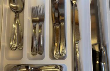 Studio Refúgio Urbano - Foto 19