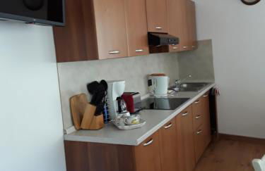 Casa Bruna Tignale - Foto 15