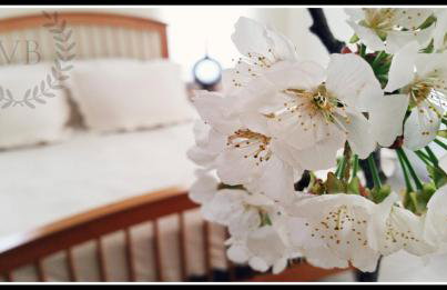 Villa Bella By The Sea - Heated Pool, Jacuzzi, Sauna - Photo 13