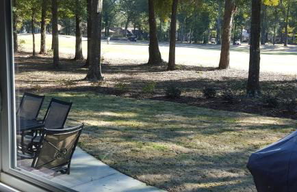 Bike & Beach Bungalow at Oyster Bay-Sunset Beach - Foto 7