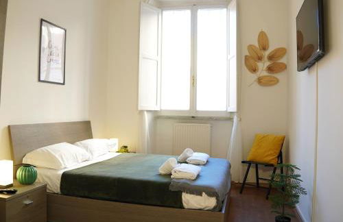 Charming Home in Termini - Foto 50