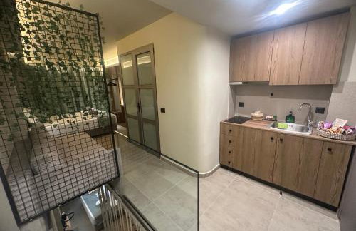 Messinian View - Foto 38