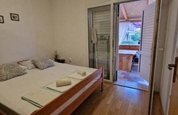 Apartmani Dutković - Foto 65