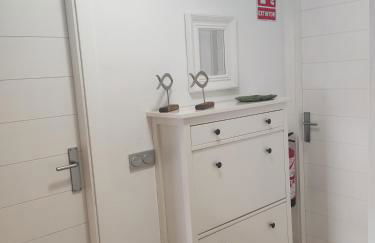 Retiro MonteMar - Foto 4