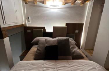 casatorre medioevale - Foto 6