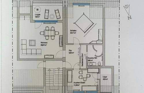 Happy Place - Foto 23