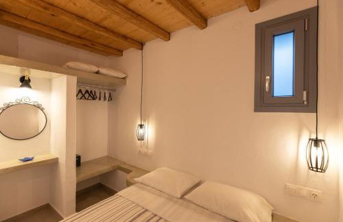 Aelia House Serifos - Foto 11