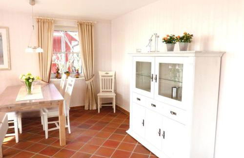 Ferienhaus *Traumblick* - Photo 10