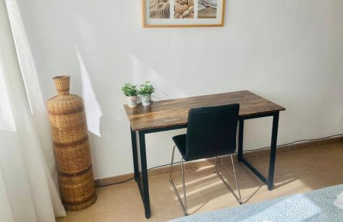 Apartamento La Quinta - Photo 13