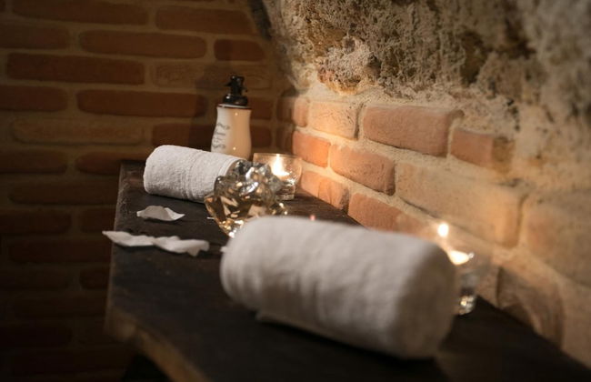 Agriturismo Il Casanova - Foto 35