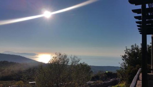 Avgonima All Seasons Hotel - Foto 5