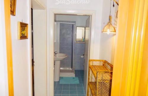 Appartamento IBIZA - Foto 20