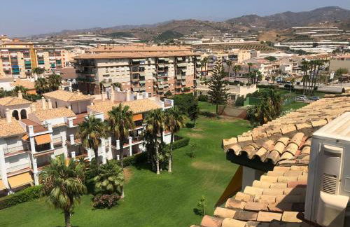 Andaluz Apartments - Laguna Beach - Photo 25