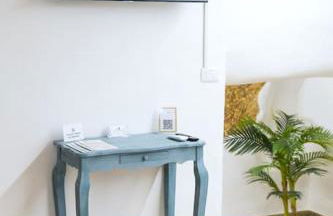 Centro Storico Sciacca - Casa Di Pisa Cortile Termine - Foto 24