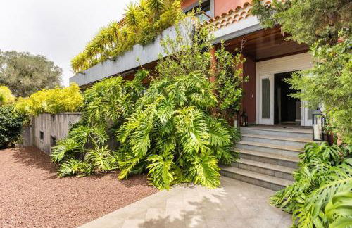 Casa de lujo junto al Club Golf - Foto 50