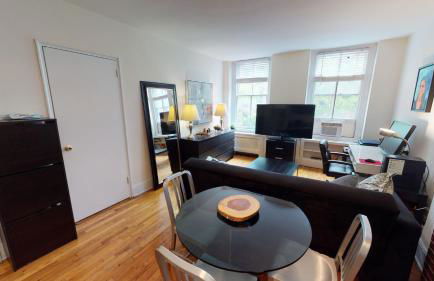 Cozy place in midtown NYC - Foto 27