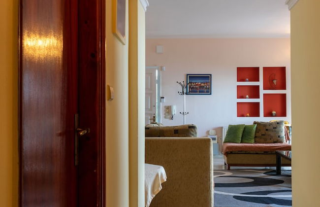 Villa Emily - Foto 23