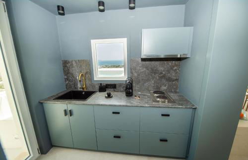 Atria Suites - Foto 21