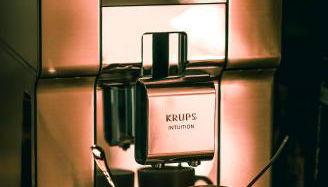 "l'Escape room" - love room atypique - Photo 4