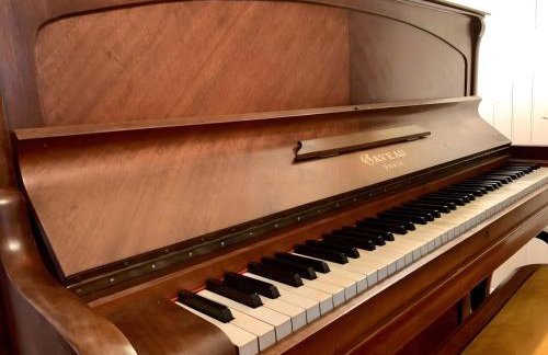 Le Petit Manoir De La Noue - Foto 19