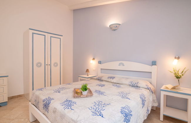 Il Fjordo trilo (PPZ163) - Foto 4