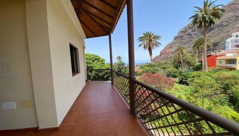 La Tajea del Turno - Foto 2, Other