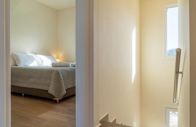 Amethyst Nevelo Quality Villas - Foto 18