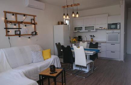 Apartmani Sonja - Foto 11