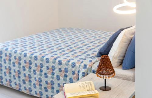 Apartment Acqua Marina by Interhome - Foto 30