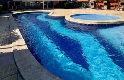 Maceió te espera ,tenho o lugar perfeito pra vc! - Foto 1