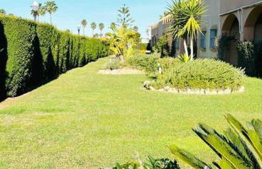 Adosado en Novo Atlantico Golf - Foto 4