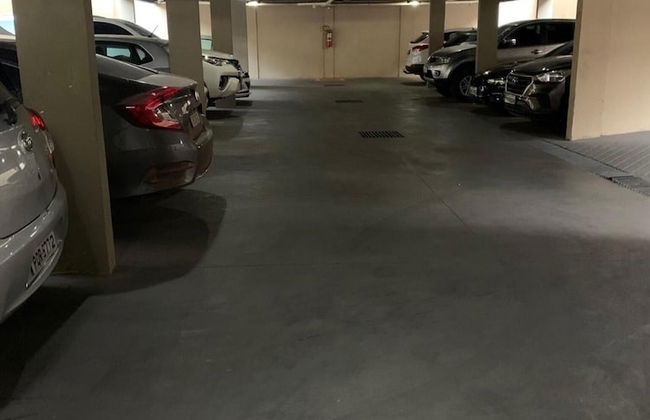 Hotel Areião - Photo 39