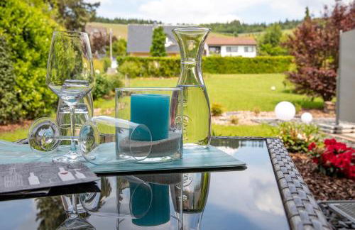 Ferienappartement Hennen - Foto 7